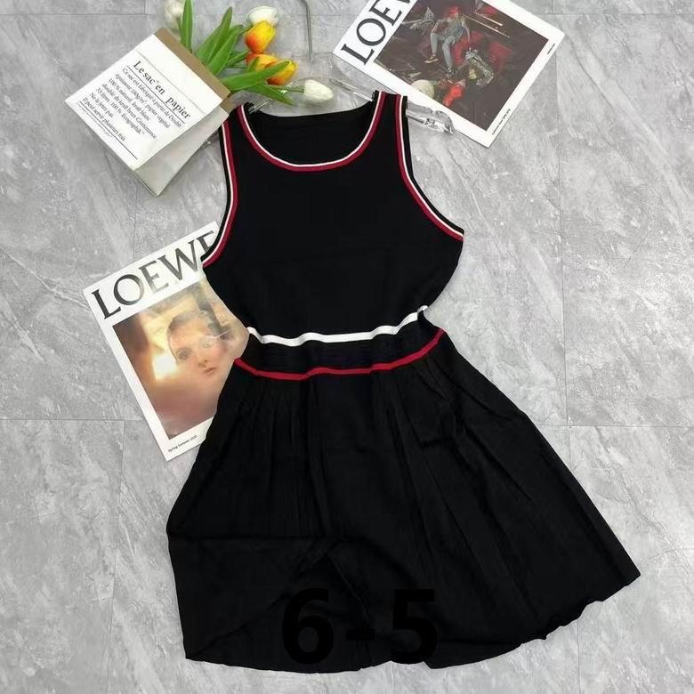Celine S-XL  (30)